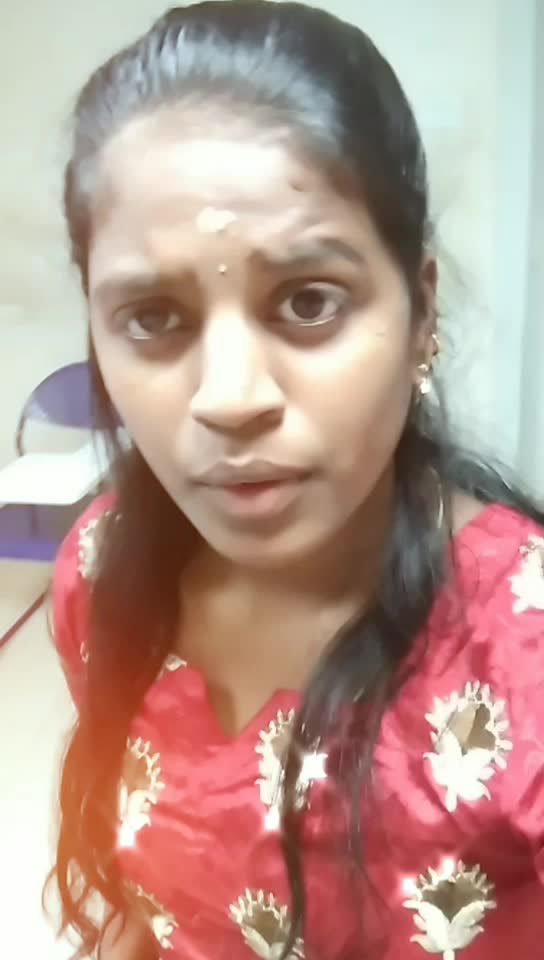 @rachudarling4
