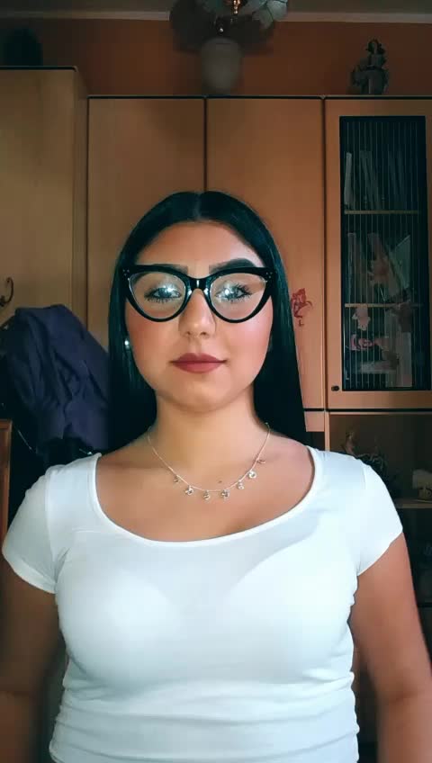 @☆desir&egrave;dimatteo☆