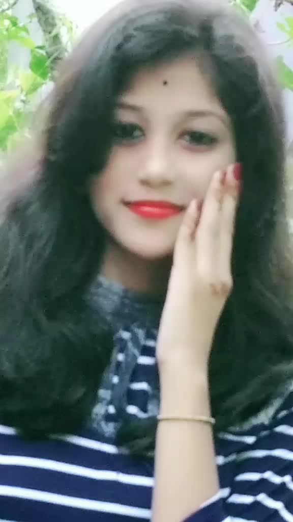@cute sima