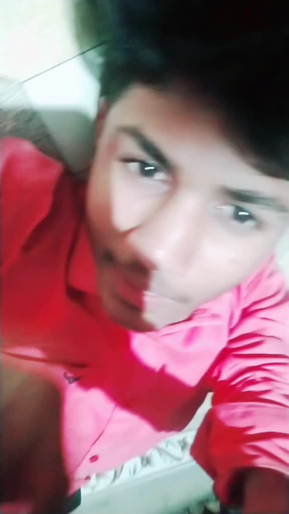 @👉😎 R. K. 😎👈