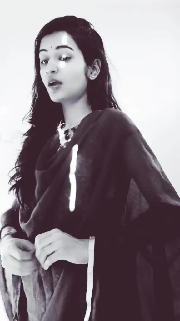 @$hivani