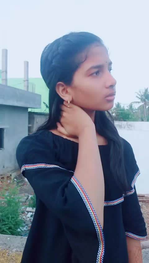 @namratha...nammu