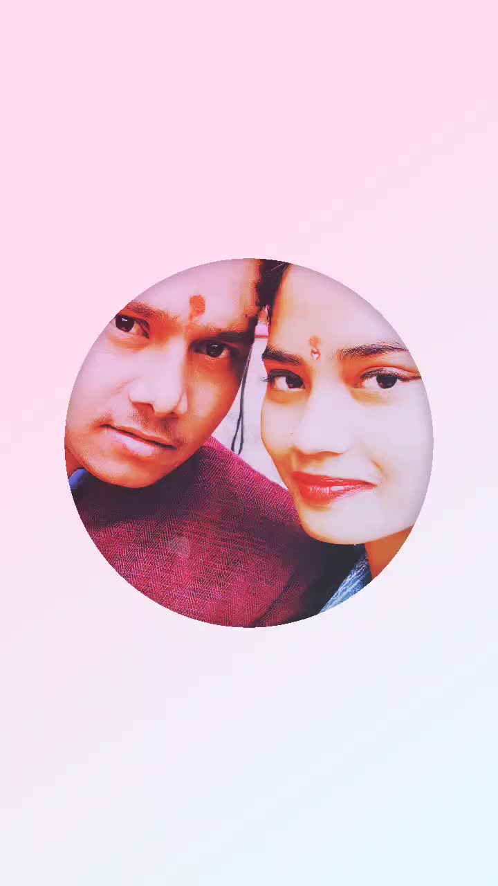 @priyanka kumari