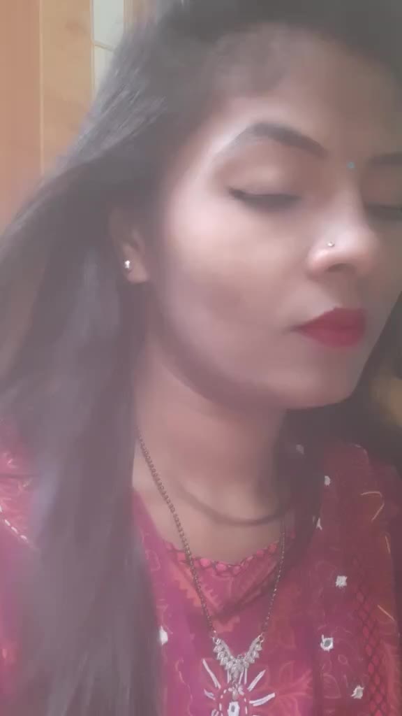 @vidyanatekar33