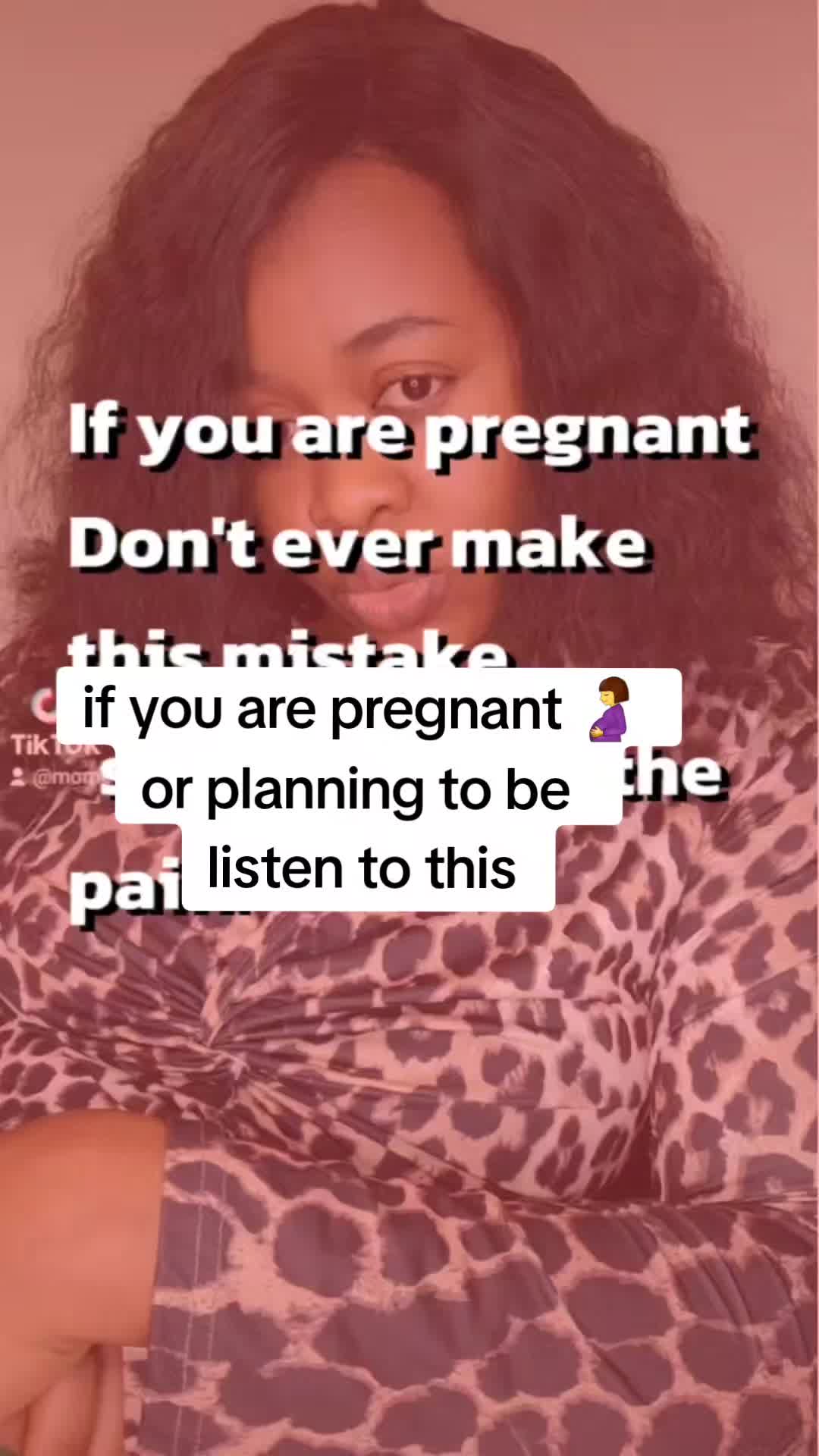 @Jane Vivian