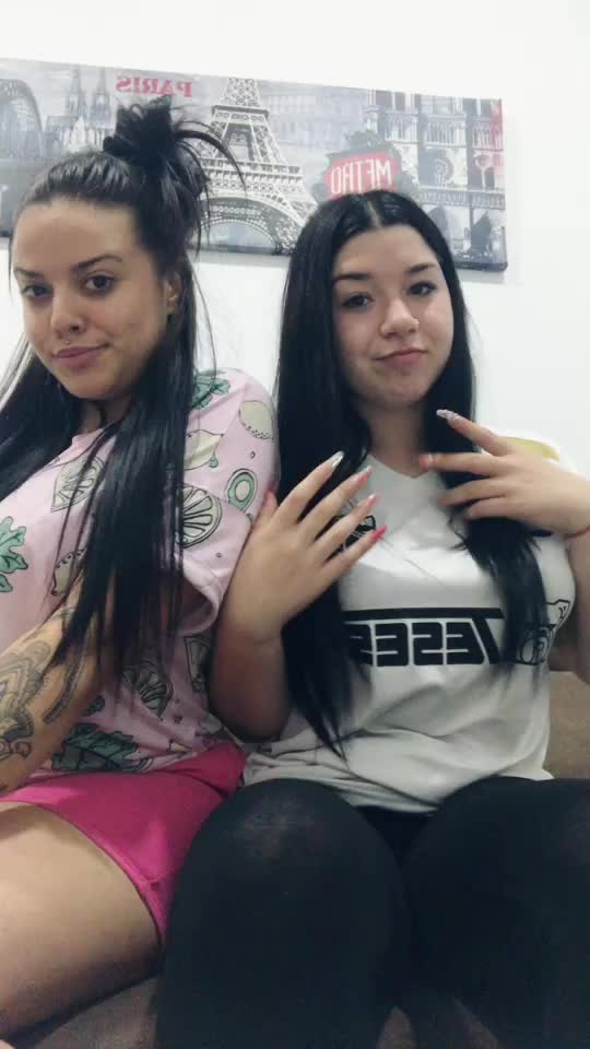@Liidiiamolero