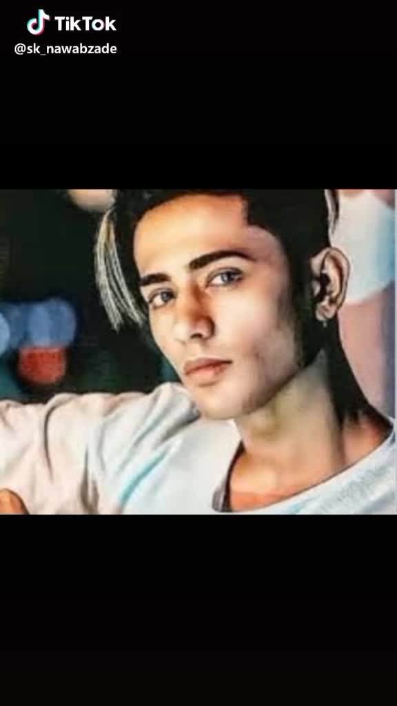 @Narendra Parashar