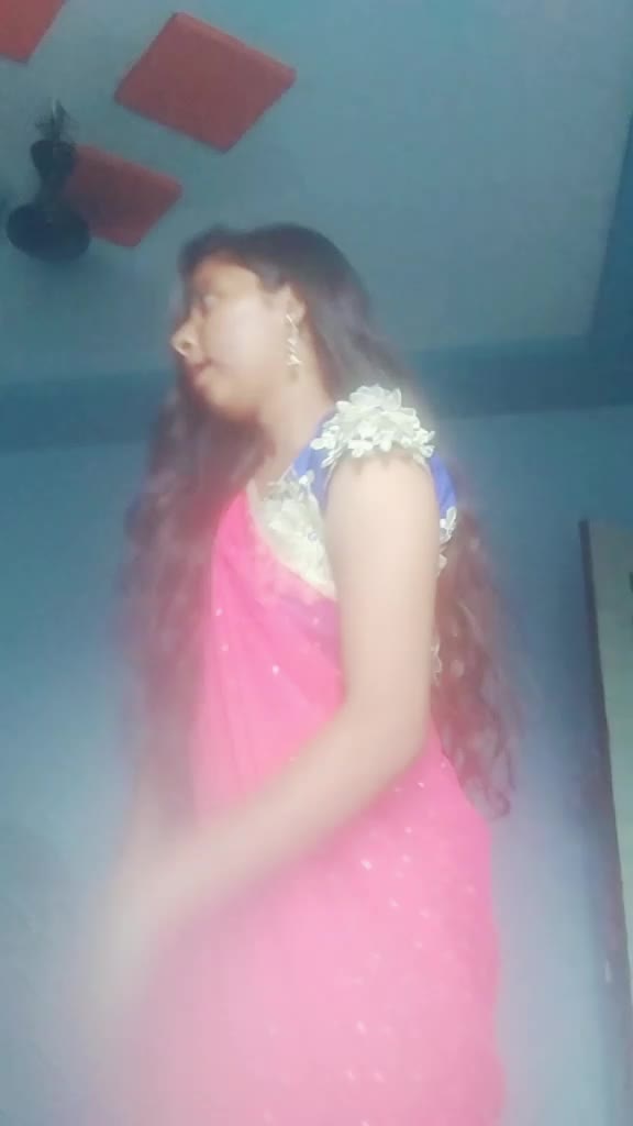 @bhanu