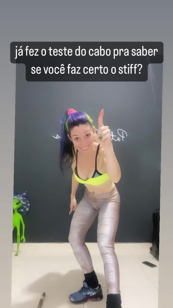@patyfitnessvotu