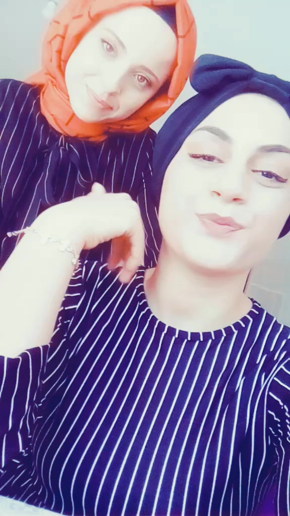 @zilancck0