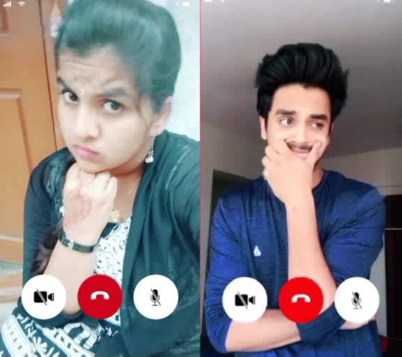 @chinnu