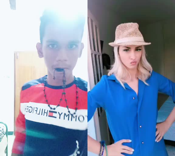 @Sri_bavan