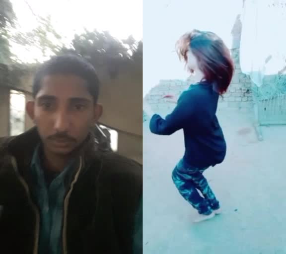 @Kalibutt