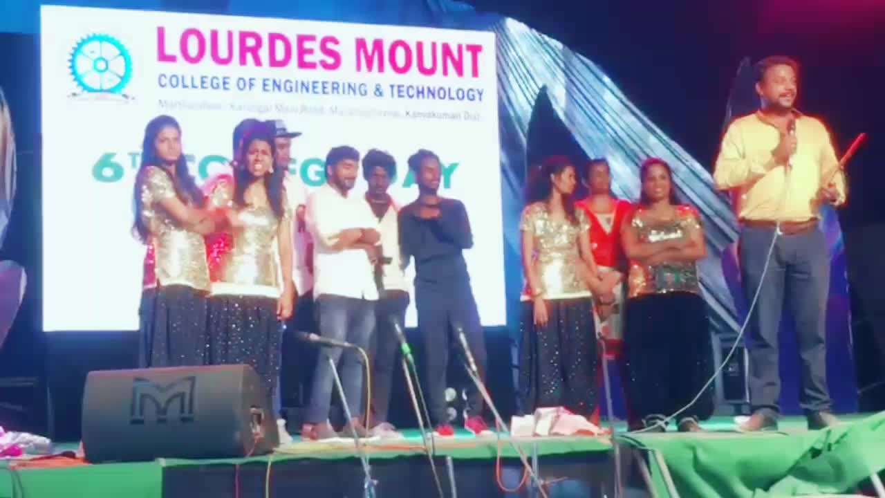 @Vipin Tintu Kalayil