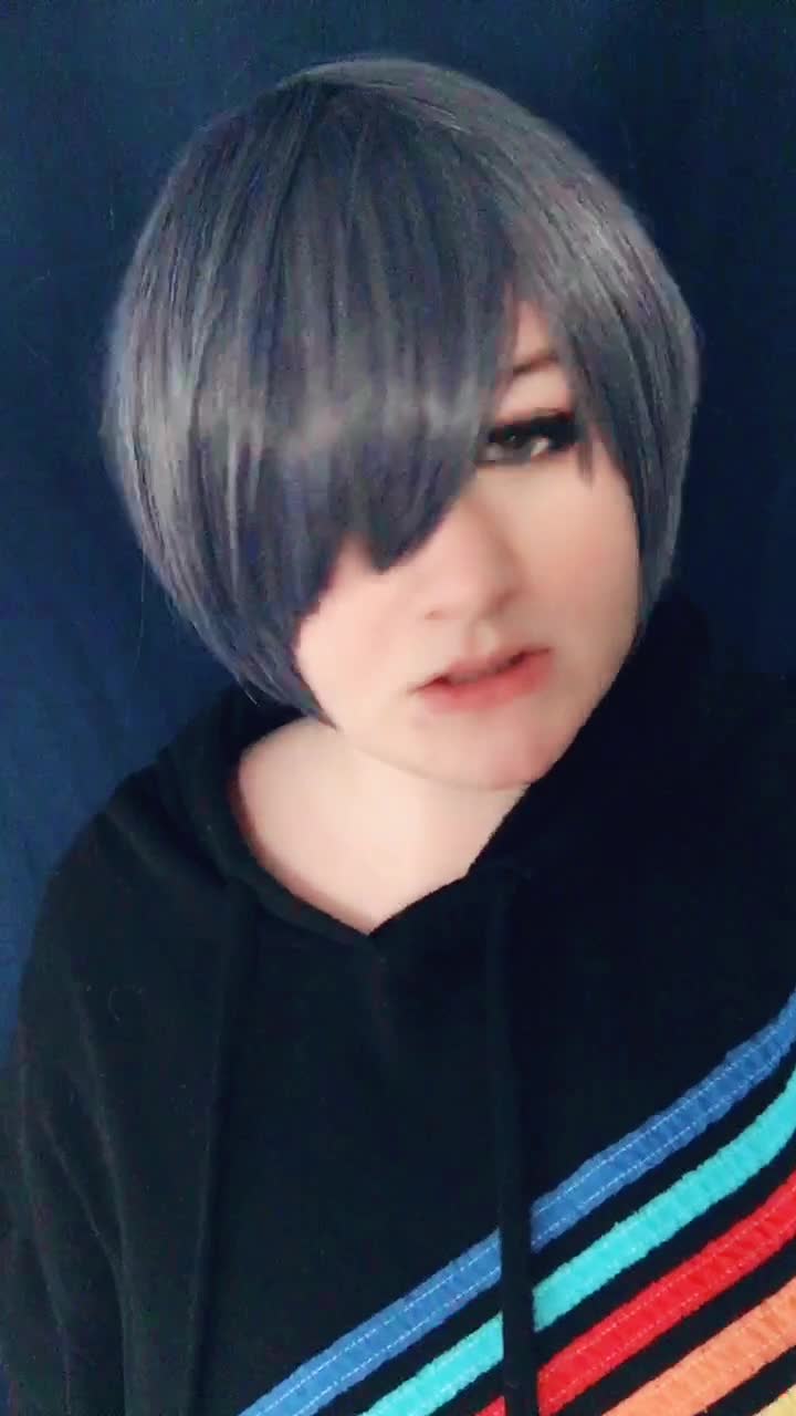 @sassyqueenkat