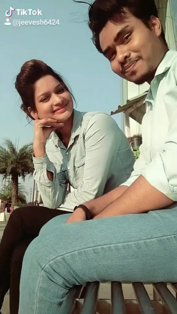 @Jeevesh Khute