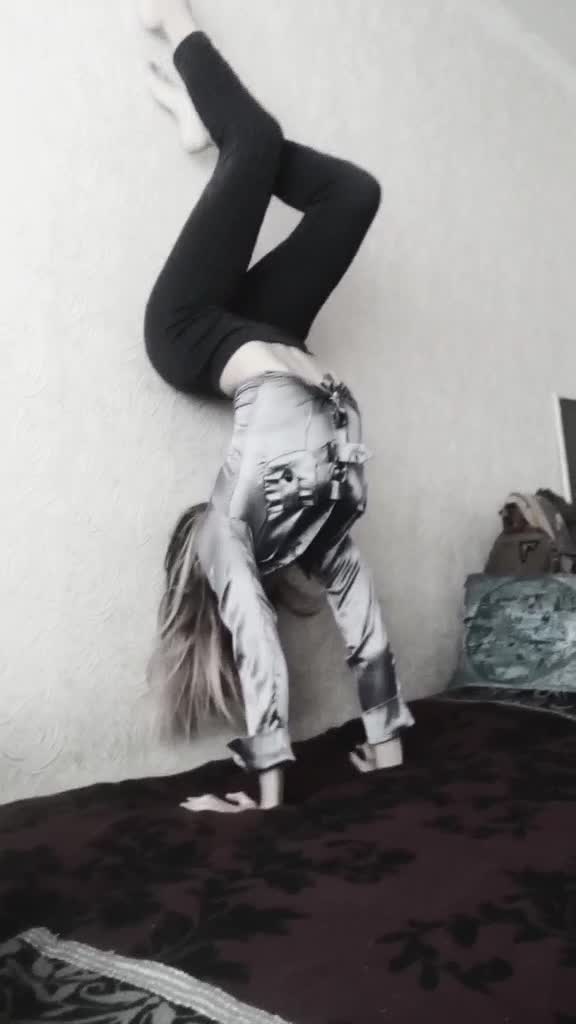 @nastia.vikhareva