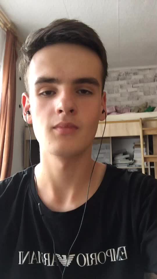 @❤️ SIELEWIŃSKI ❤️