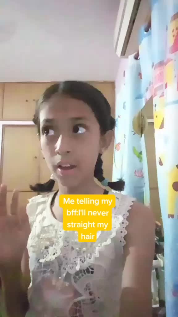 @marie