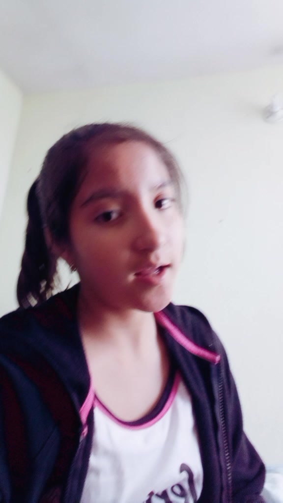 @💔 Nathallie 💔