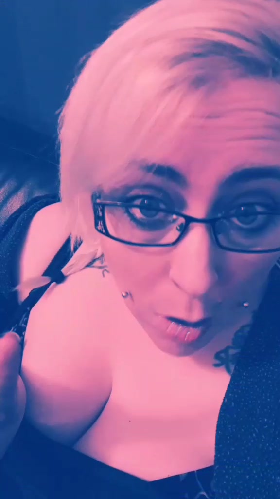 @freakangel