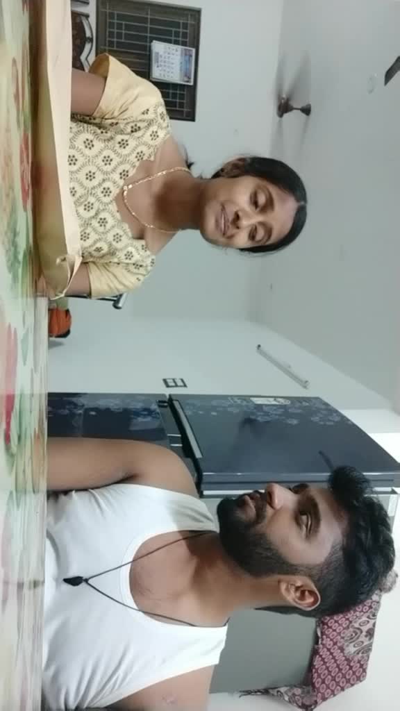 @ajeesh