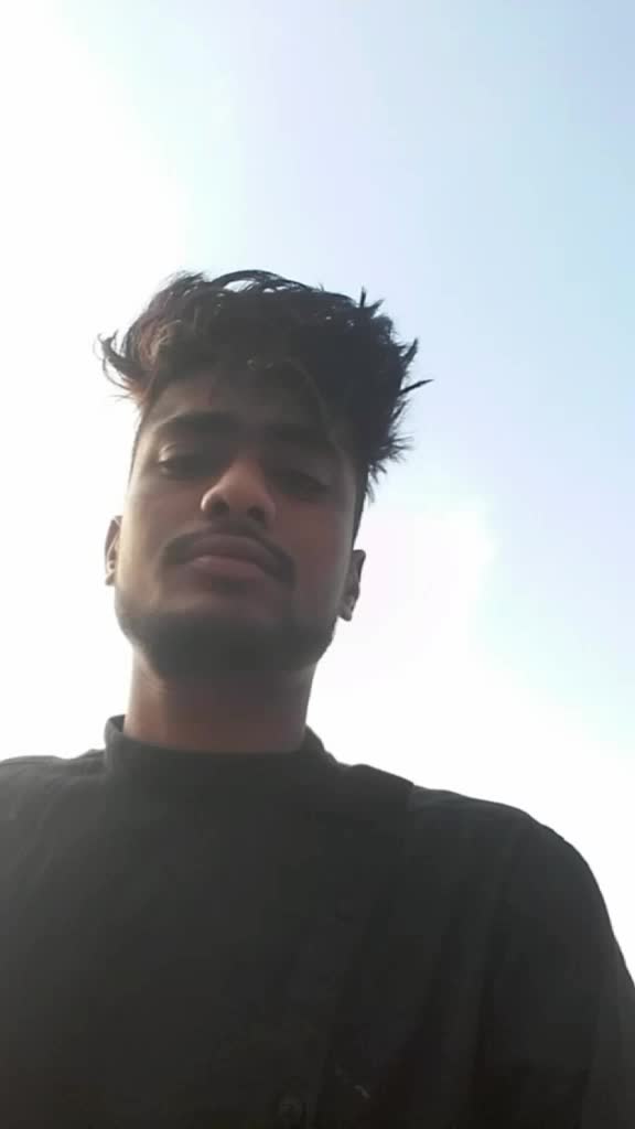 @Mubeen Javed