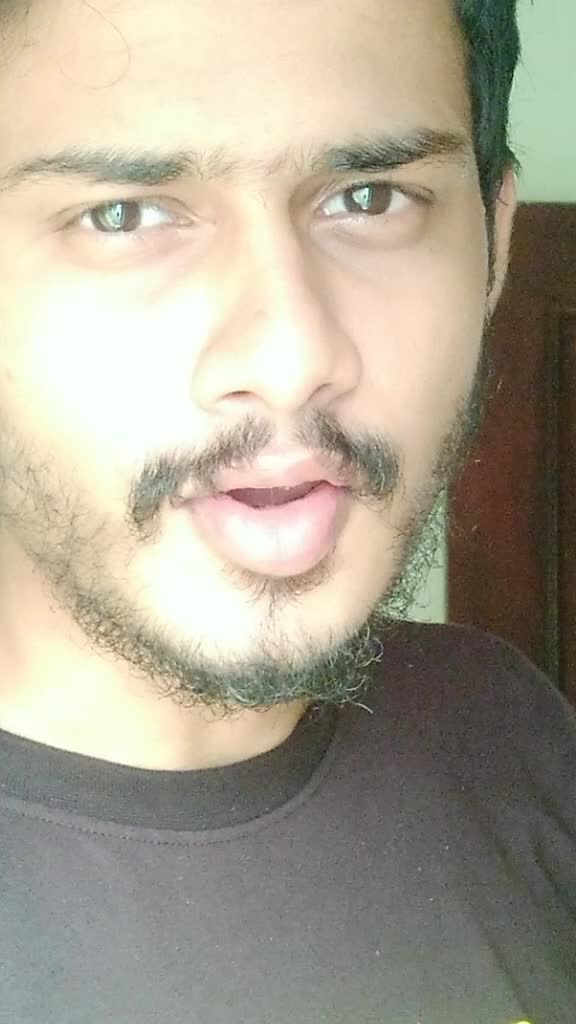 @Kirankumar.s