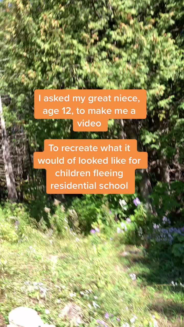 @Auntie Mimi 🇨🇦