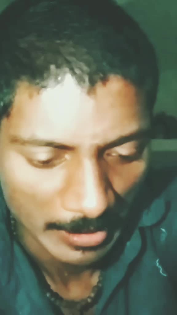 @ArunArunarun419