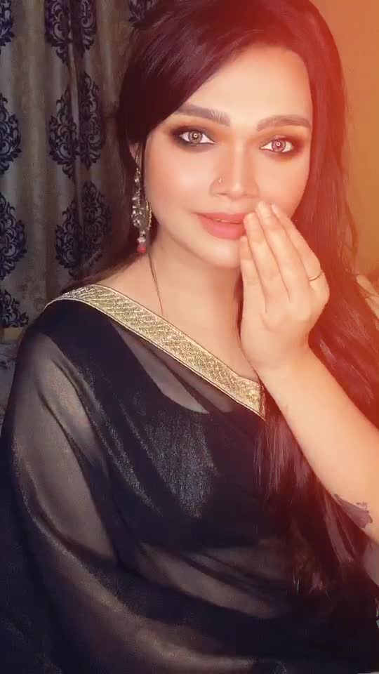 @Parineeta Sarkar