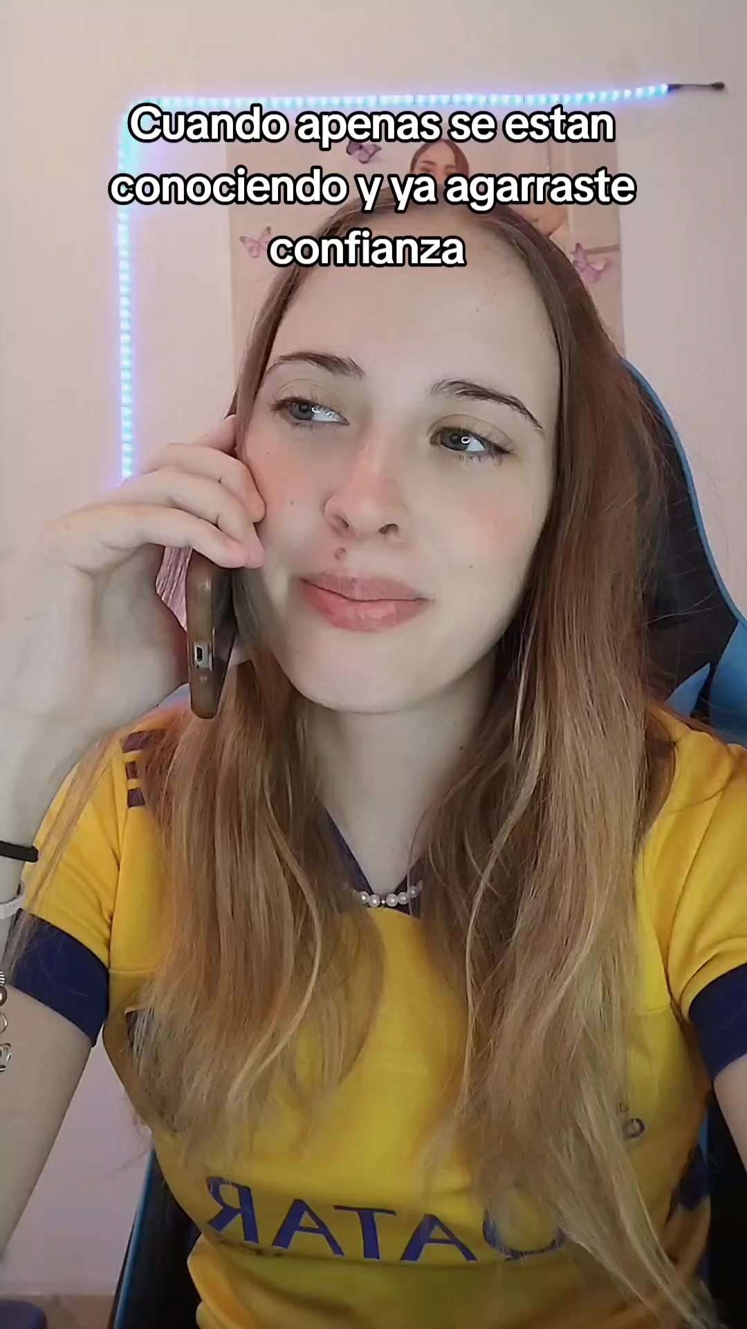 @𝐂𝐚𝐧𝐝𝐞🧿🐿️