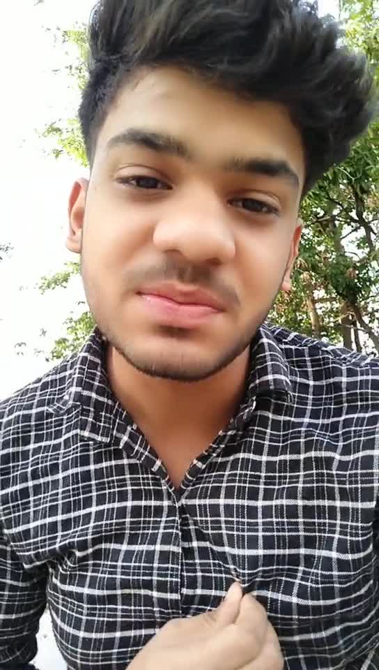 @💝💝tera yaar👬
