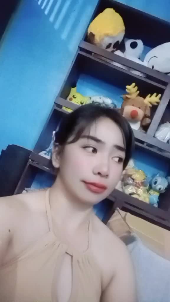 @Nash