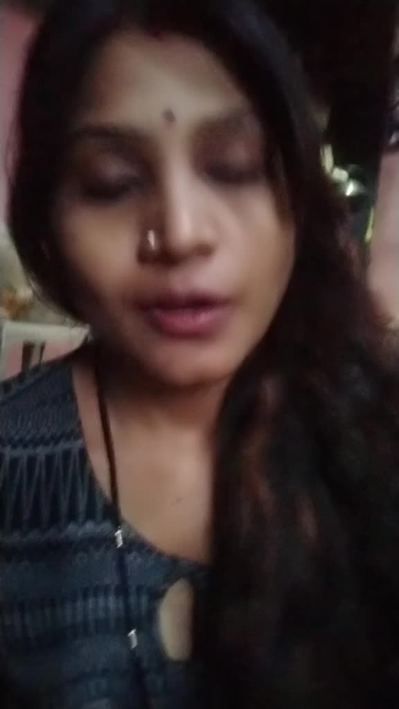 @Laxmi jadhav 9827446976