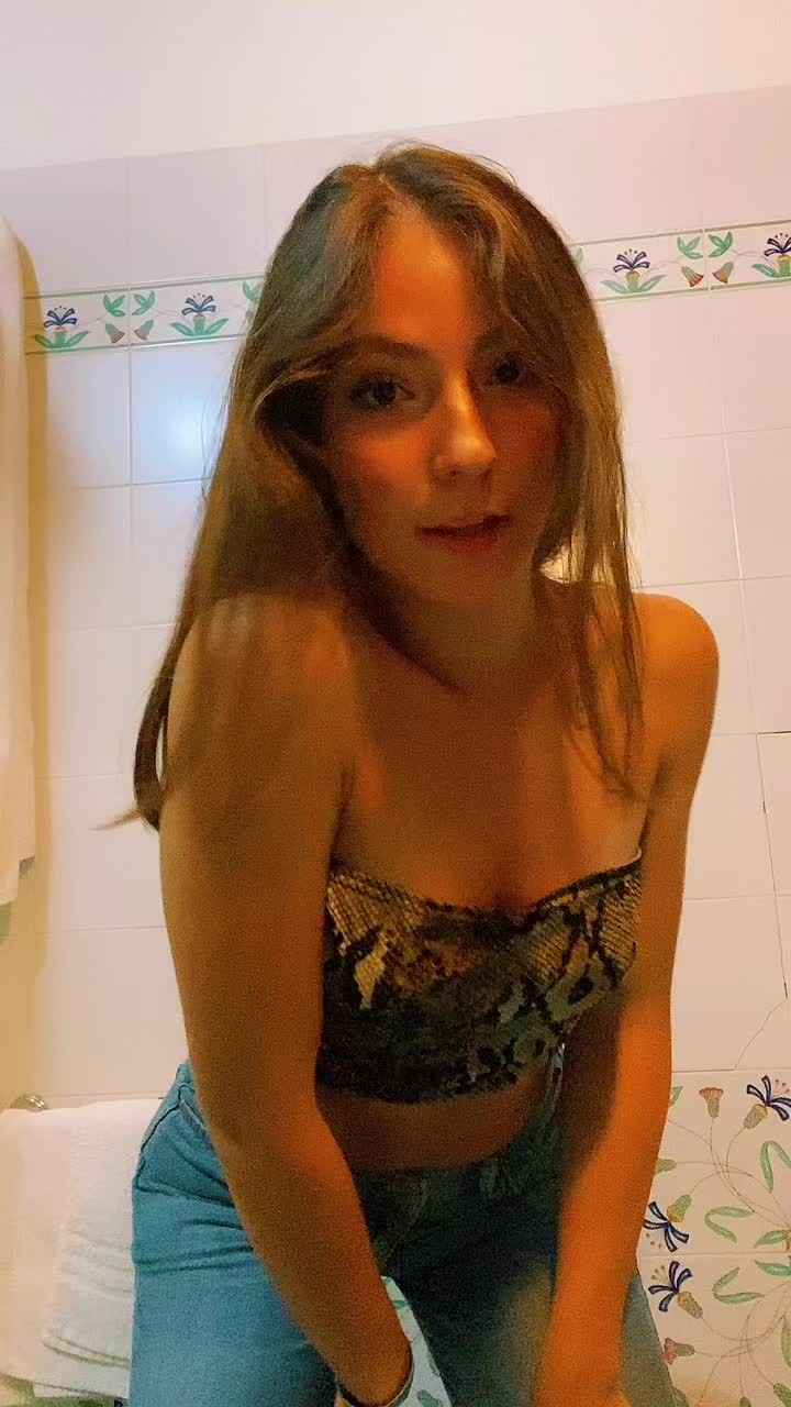 @Lucrezia
