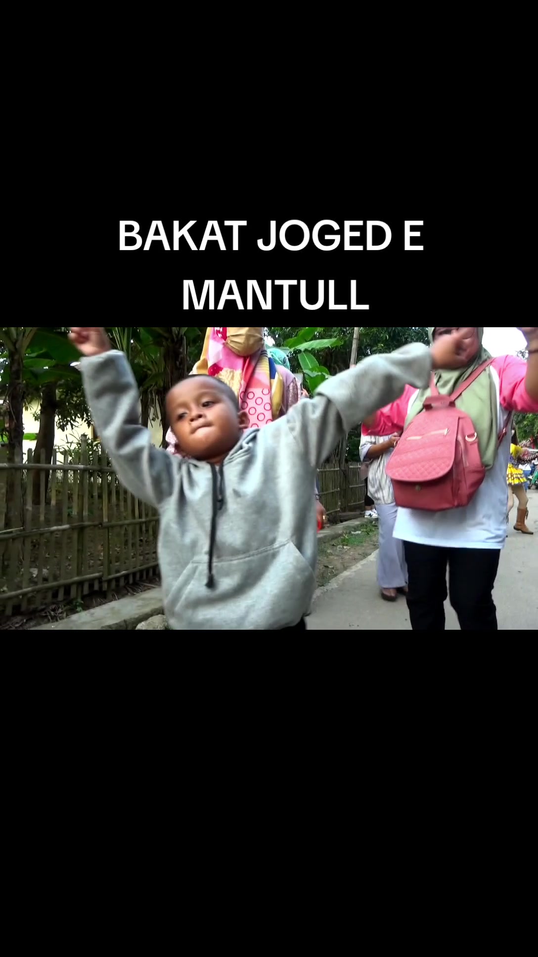 @BOSEP PRO