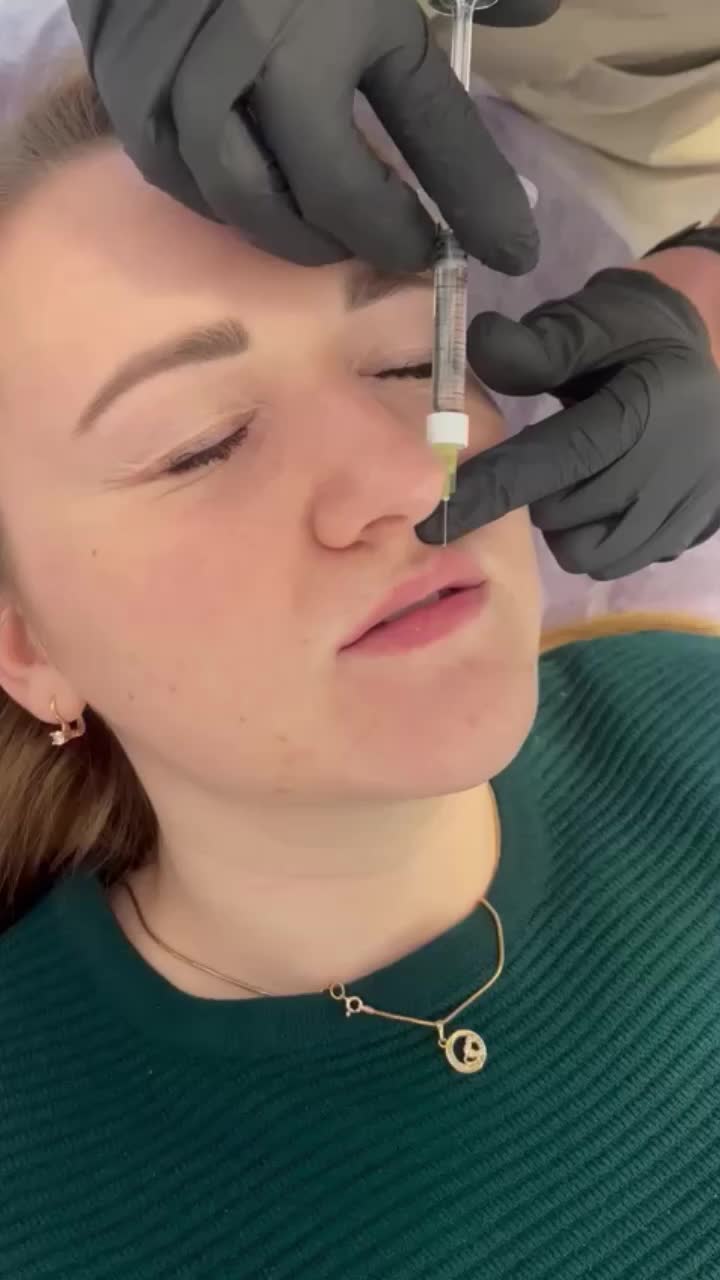 @Dr. Kira
