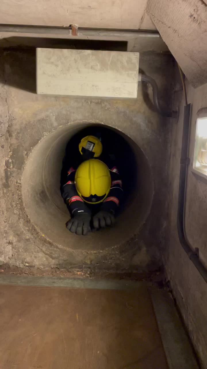 @Cambridgeshire Fire & Rescue