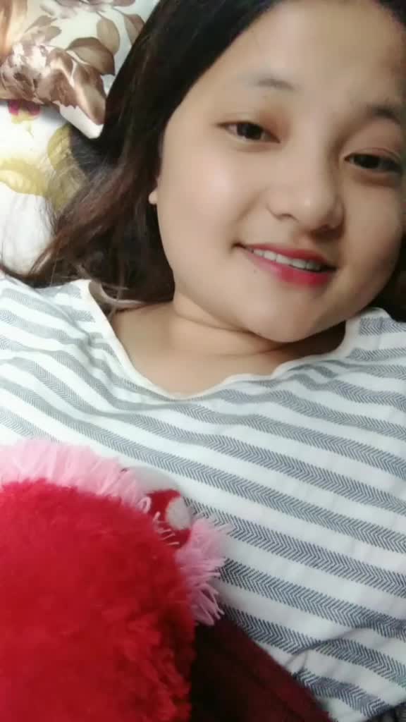 @🌼Pranika🌼