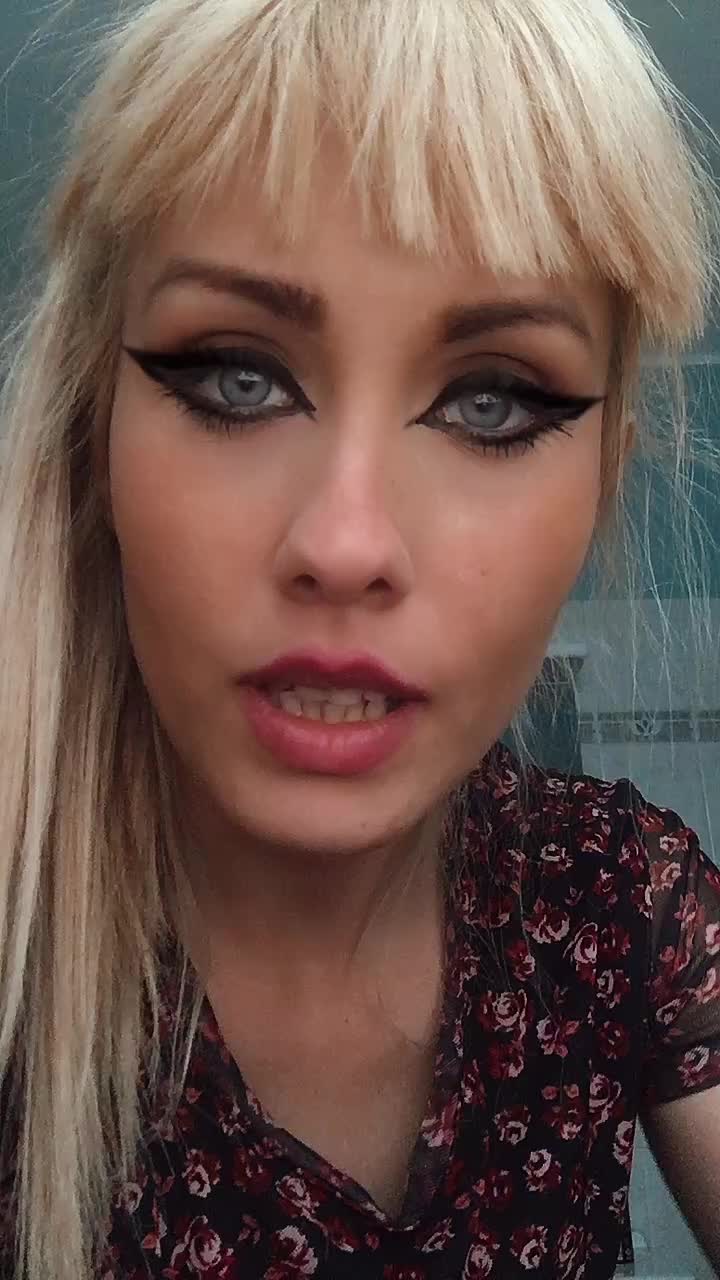 @Vero91