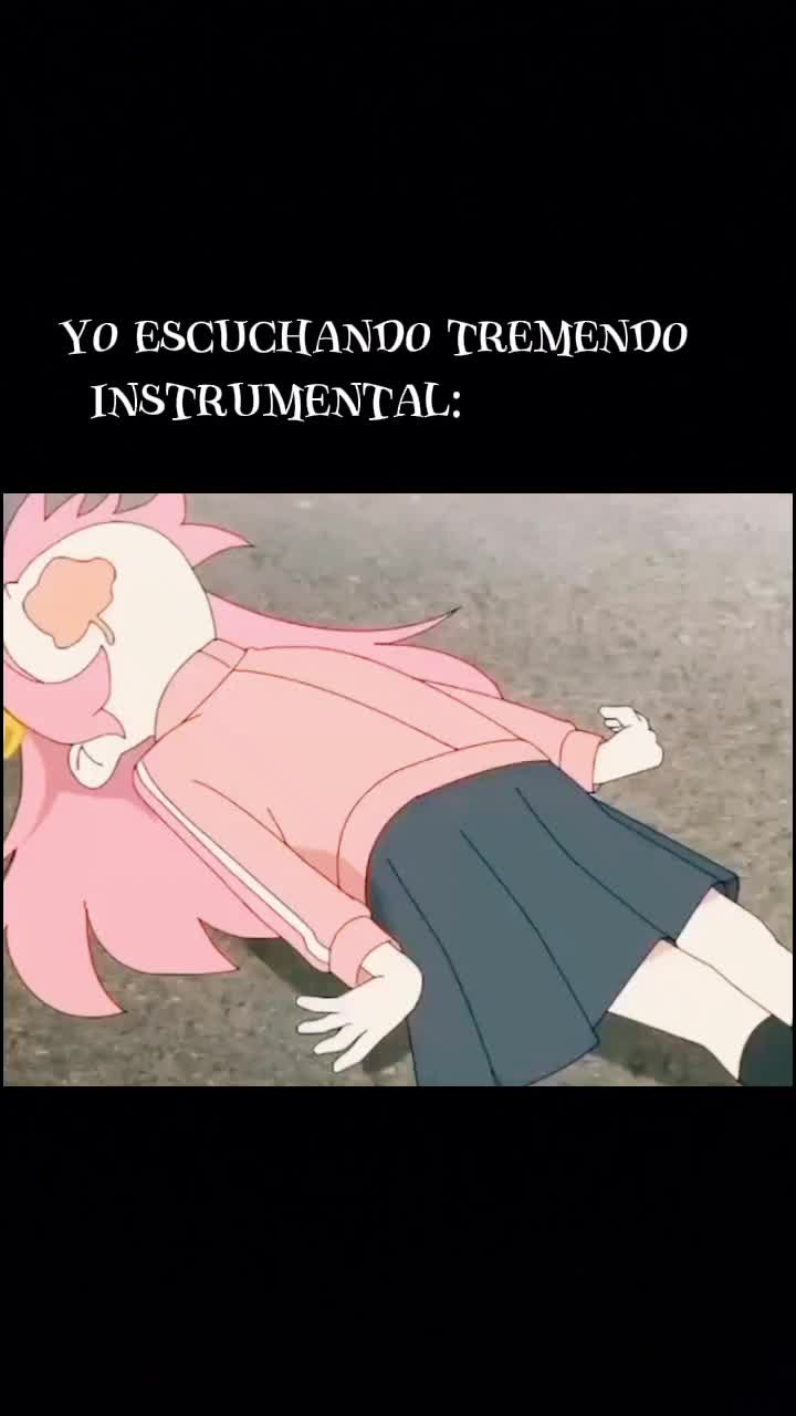 @FANCU_18