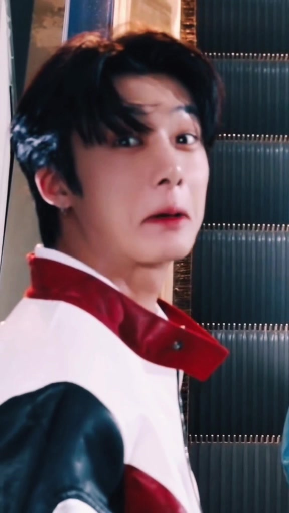 @kworlddark