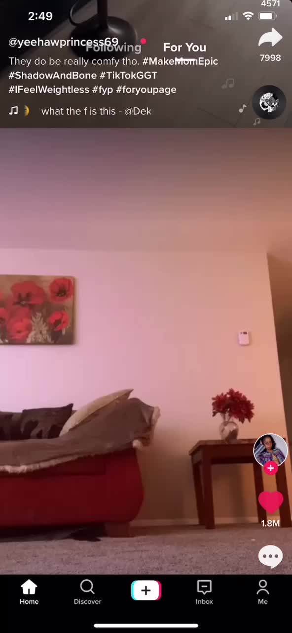 @lalaloopsy