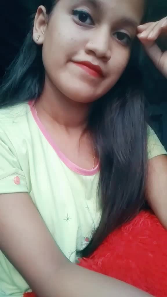 @Vibhuti_Pawar