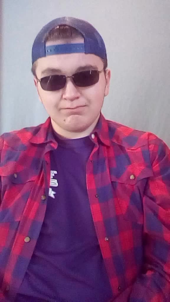 @Nateparodylegacy
