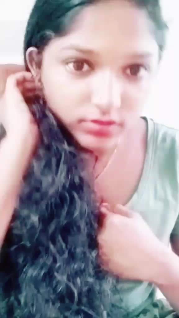 @Parvathy Prakash