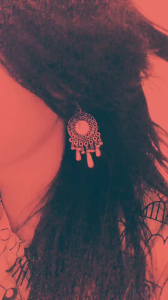 @👑 Amy !! 👑