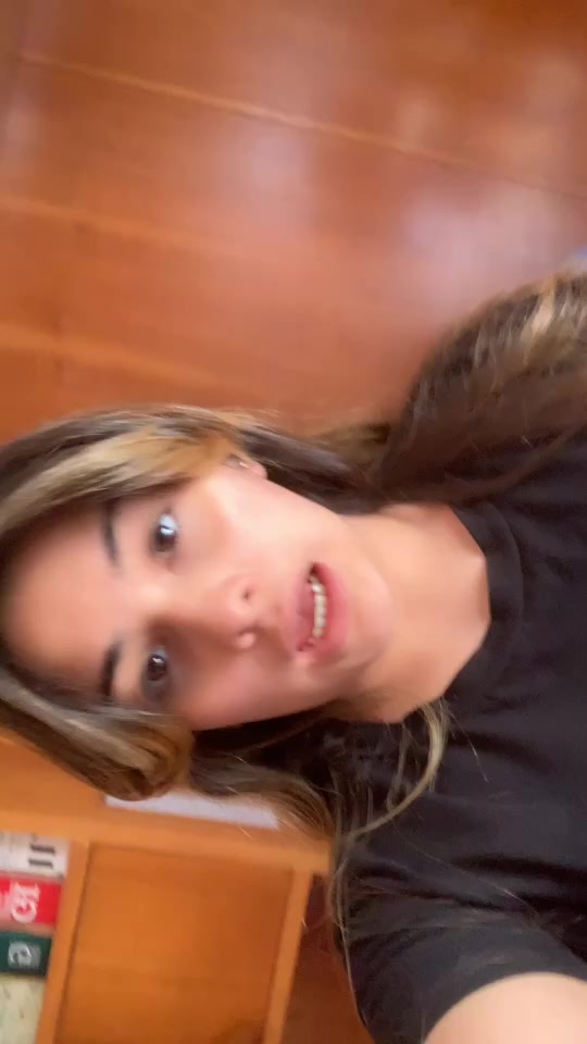 @Viviana di Majo