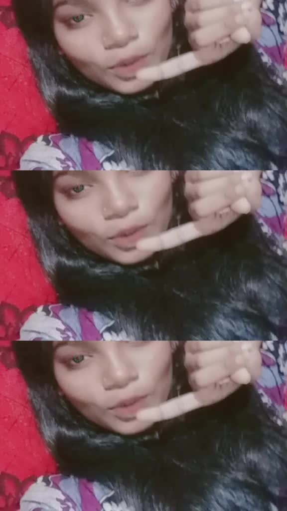 @Sushmita